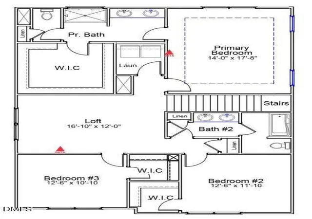 Photo 3 of Sale Pending at 175 Buckthorn Dr, Youngsville, NC 27596 | MLS# 10168255 | Listing updated on 2026-09-21