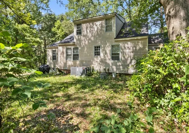 26th image of 1912 Blake St, Fayetteville, NC 28301 | MLS# 762857