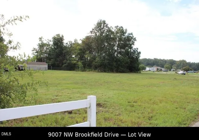 3rd image of 9007 Brookfield Dr, Rocky Mount, NC 27803 | MLS# 10170977