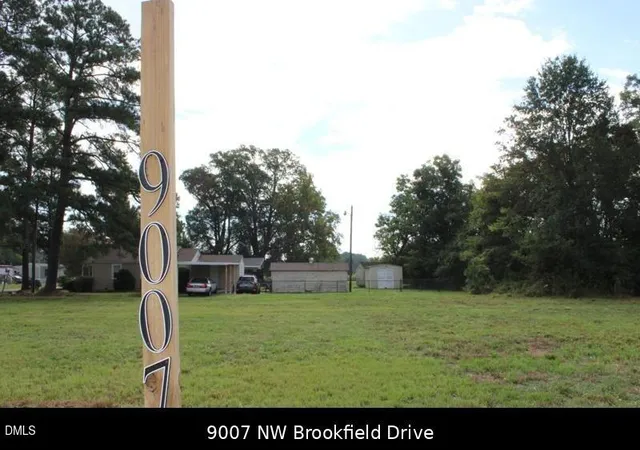 4th image of 9007 Brookfield Dr, Rocky Mount, NC 27803 | MLS# 10170977