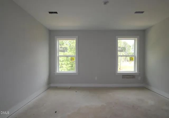 Photo 4 of Townhouse for sale at 2921 Walden Rd, Apex, NC 27502 | MLS# 10173753 | Listing updated on 2026-09-02