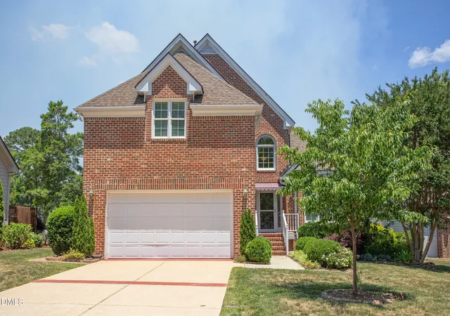 1st image of 2912 Hawtree Dr, Raleigh, NC 27613 | MLS# 10171382