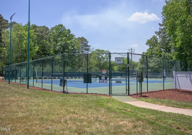 47th image of 2912 Hawtree Dr, Raleigh, NC 27613 | MLS# 10171382