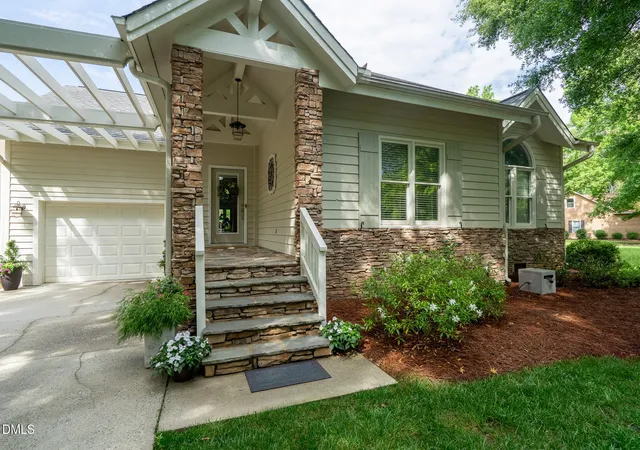 Homes for sale in New London, NC | 444 Millingport Ln, New London, NC 28127 | MLS# 10170564