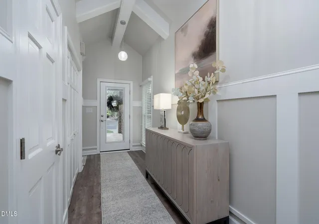 Homes for sale in New London, NC | 444 Millingport Ln, New London, NC 28127 | MLS# 10170564