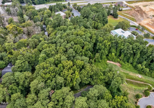 4th image of 69 Mockingbird Ln, Rocky Mount, NC 27804 | MLS# 10168297