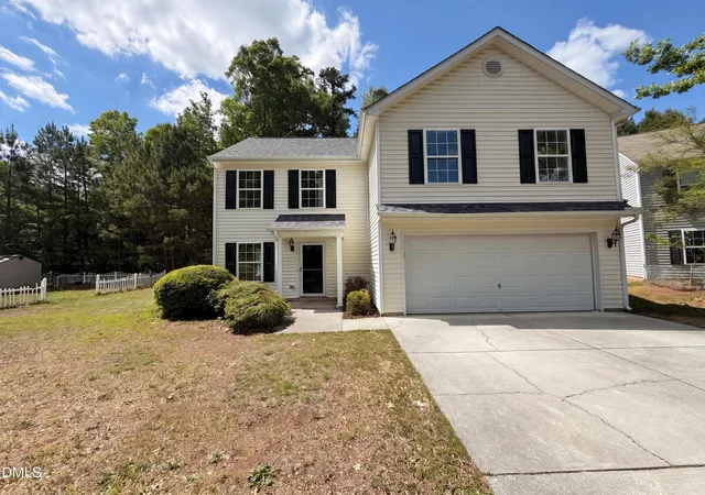 1st image of 708 Woodgreen Dr, Durham, NC 27704 | MLS# 10168603
