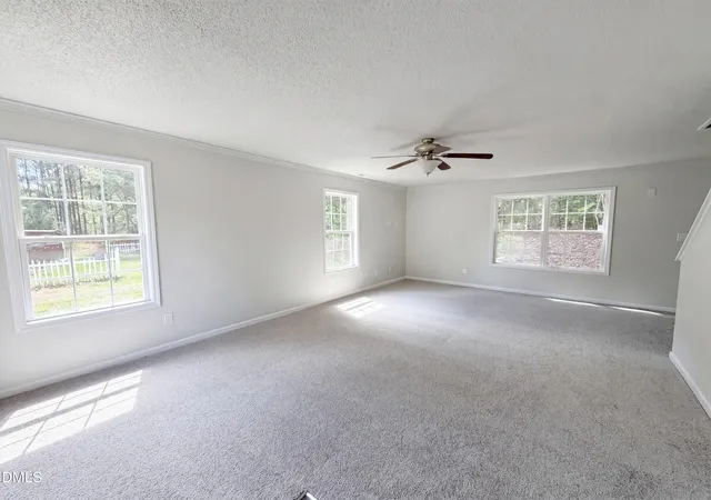 3rd image of 708 Woodgreen Dr, Durham, NC 27704 | MLS# 10168603