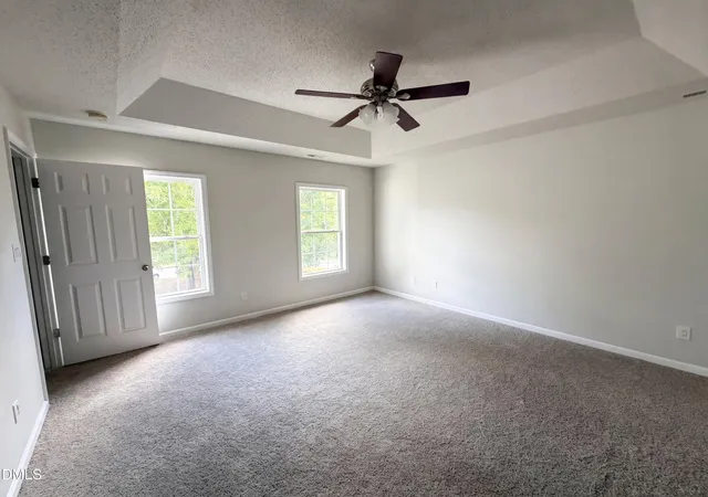 4th image of 708 Woodgreen Dr, Durham, NC 27704 | MLS# 10168603