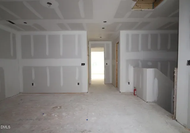 Photo 2 of Townhouse for sale at 2916 Walden Rd, Apex, NC 27502 | MLS# 10173745 | Listing updated on 2026-09-02