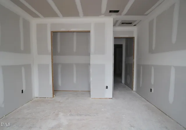 Photo 3 of Townhouse for sale at 2916 Walden Rd, Apex, NC 27502 | MLS# 10173745 | Listing updated on 2026-09-02