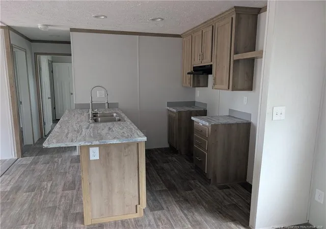 Photo 4 of Manufactured home for sale at 2701 Emma Jane Rd, Saint Pauls, NC 28384 | MLS# 762233 | Listing updated on 2026-08-24