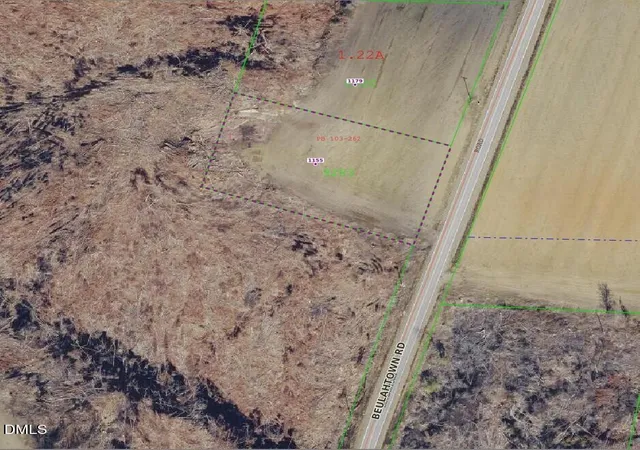 Homes for sale in Kenly, NC | 1155 Beulahtown Rd, Kenly, NC 27542 | MLS# 10170550