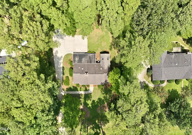 1st image of 1508 Lord Ashley Dr, Sanford, NC 27330 | MLS# 10183421