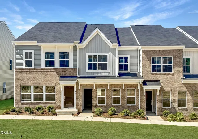 1st image of 132 Blue Melody Ave #270, Garner, NC 27529 | MLS# 10168354