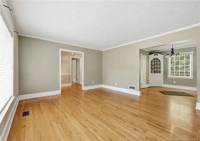 4th image of 302 Valley Rd, Fayetteville, NC 28305 | MLS# 762846