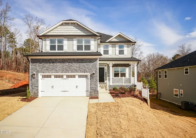 1st image of 706 Dunlawton Ct, Sanford, NC 27330 | MLS# 10168353