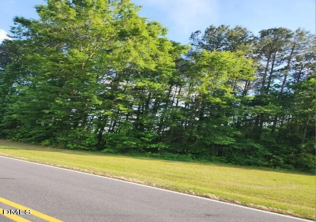 Homes for sale in Smithfield, NC | 995 A Barbour Rd, Smithfield, NC 27577 | MLS# 10168968