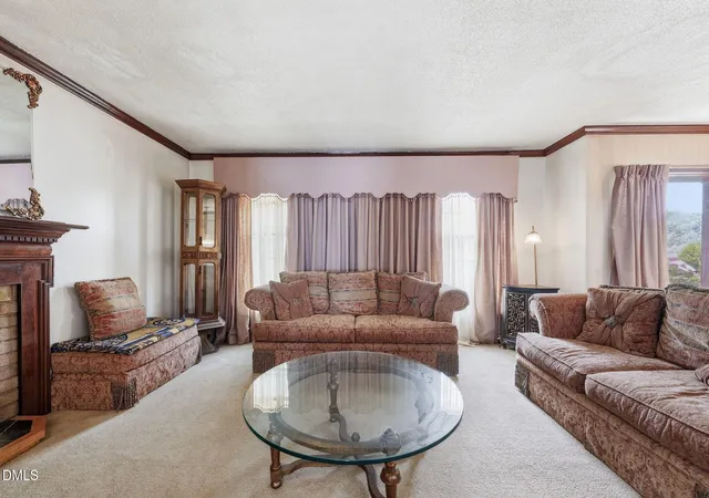 3rd image of 4509 Doral Dr, Greensboro, NC 27406 | MLS# 10173012
