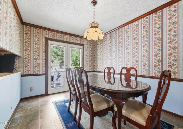5th image of 4509 Doral Dr, Greensboro, NC 27406 | MLS# 10173012