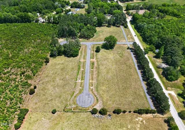 Homes for sale in Louisburg, NC | 25 Bright Horizon Ln, Louisburg, NC 27549 | MLS# 10168355