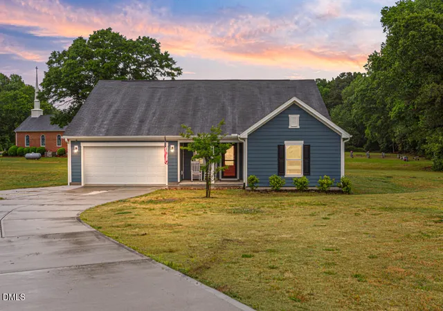 1st image of 405 Thorny Branch Dr, Raleigh, NC 27603 | MLS# 10168411