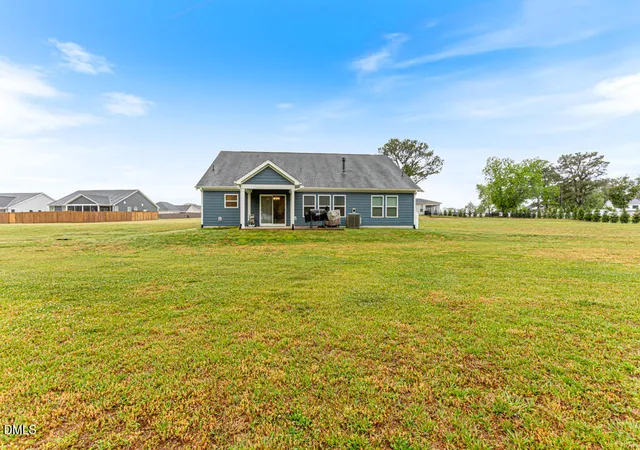 20th image of 405 Thorny Branch Dr, Raleigh, NC 27603 | MLS# 10168411