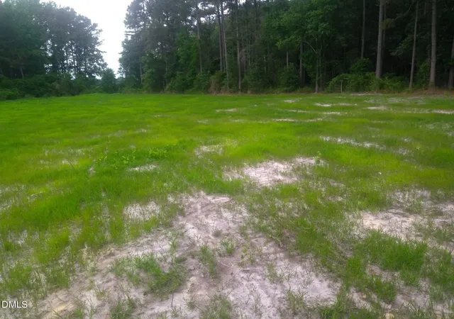 Photo 3 of Land for sale at Tbd Pridgen Dead End Rd, La Grange, NC 28551 | MLS# 10168338 | Listing updated on 2026-07-18