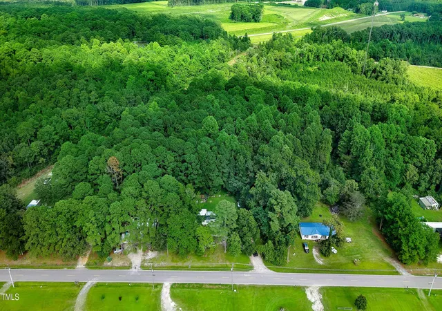 1st image of 2057 Old Rock Quarry Rd, Princeton, NC 27569 | MLS# 10168347