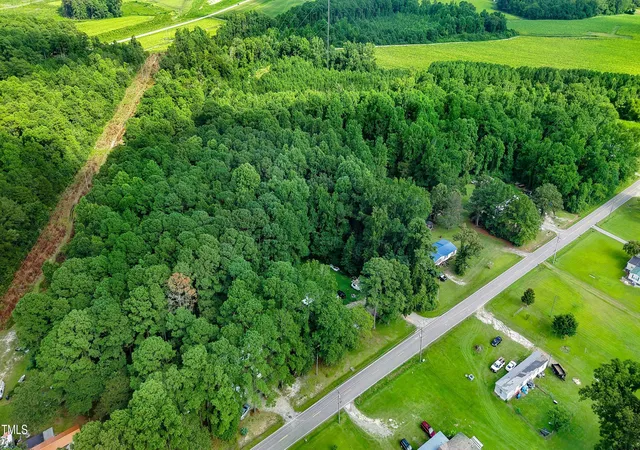 3rd image of 2057 Old Rock Quarry Rd, Princeton, NC 27569 | MLS# 10168347
