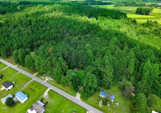 4th image of 2057 Old Rock Quarry Rd, Princeton, NC 27569 | MLS# 10168347