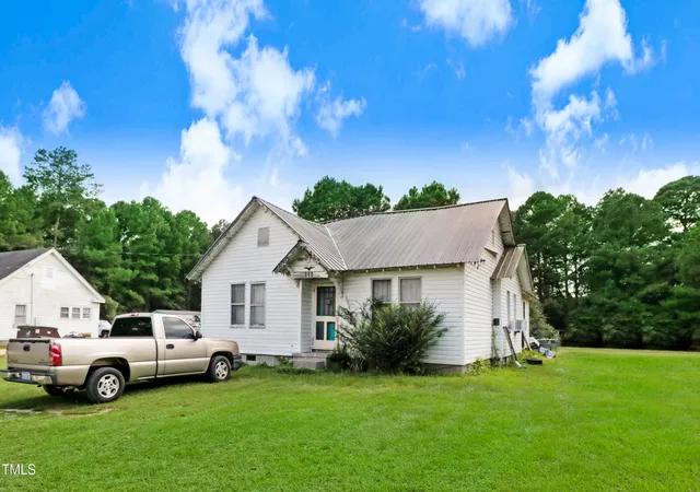 1st image of 278 Old Cornwallis Rd, Princeton, NC 27569 | MLS# 10168344