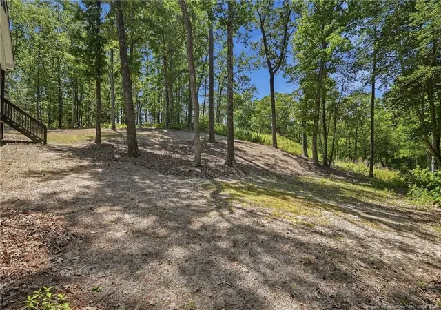 Homes for sale in Vass, NC | 361 Thimbleberry Dr, Vass, NC 28394 | MLS# 762889