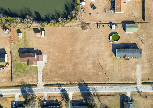 Homes for sale in Lumberton, NC | Lake Dr, Lumberton, NC 28358 | MLS# 762893