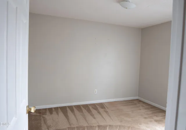 9th image of 1345 Butterwood Cir, Fayetteville, NC 28314 | MLS# 10168359