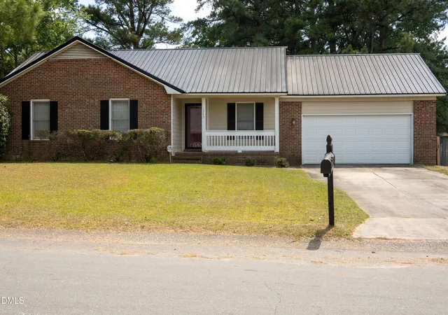 1st image of 1345 Butterwood Cir, Fayetteville, NC 28314 | MLS# 10168359