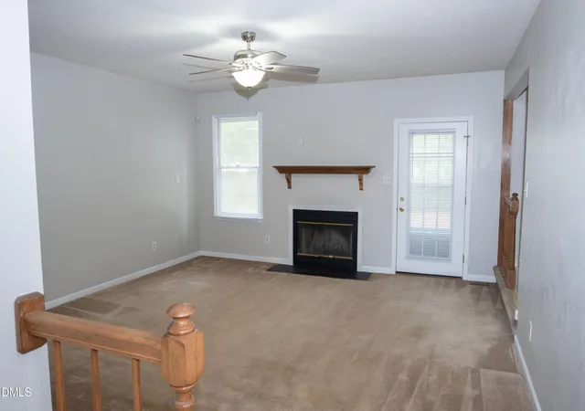 2nd image of 1345 Butterwood Cir, Fayetteville, NC 28314 | MLS# 10168359