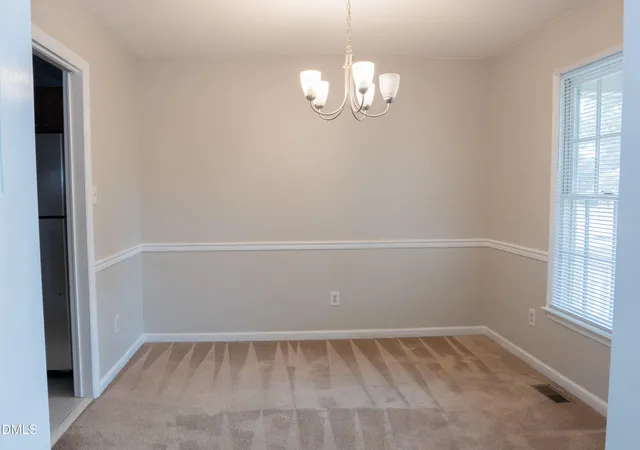4th image of 1345 Butterwood Cir, Fayetteville, NC 28314 | MLS# 10168359