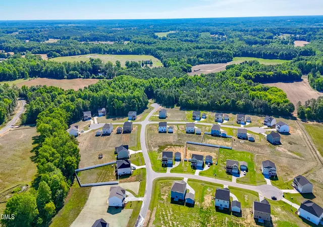 Homes for sale in Angier, NC | 480 Bunker Hill Pl #36, Angier, NC 27501 | MLS# 10176299