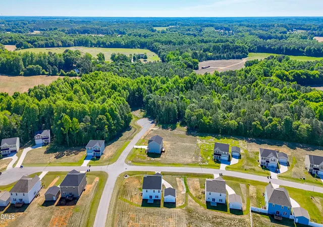 Homes for sale in Angier, NC | 480 Bunker Hill Pl #36, Angier, NC 27501 | MLS# 10176299