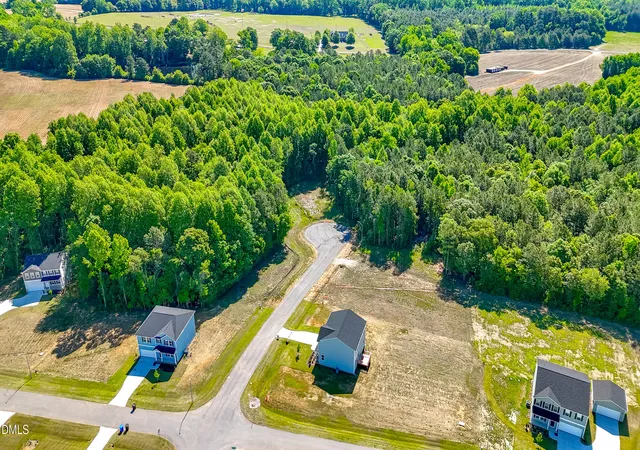 Homes for sale in Angier, NC | 480 Bunker Hill Pl #36, Angier, NC 27501 | MLS# 10176299
