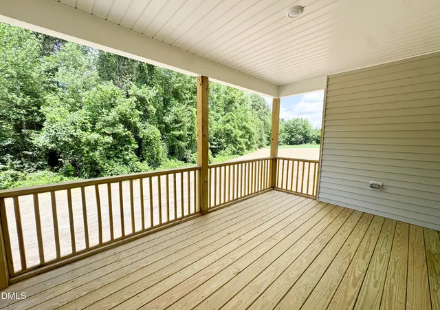 17th image of 55 Kettle Creek Dr, Zebulon, NC 27597 | MLS# 10168489