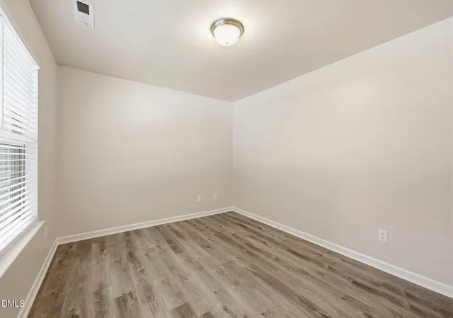 3rd image of 817 Leatherstone Ln, Fuquay Varina, NC 27526 | MLS# 10173610