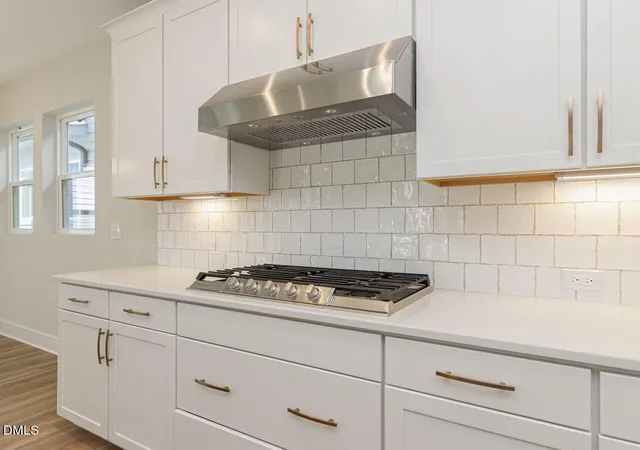 Photo 1 of Single family home for sale at 416 N Village Pkwy, Pittsboro, NC 27312 | MLS# 10169552 | Listing updated on 2026-09-03