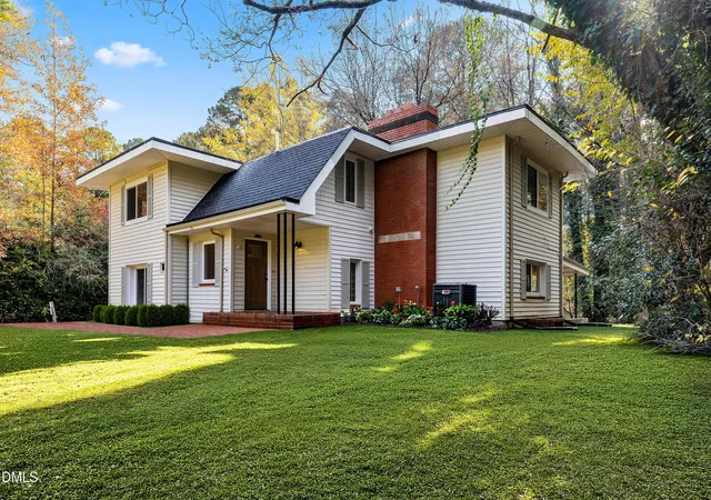 1st image of 1615 Carbonton Rd, Sanford, NC 27330 | MLS# 10169355