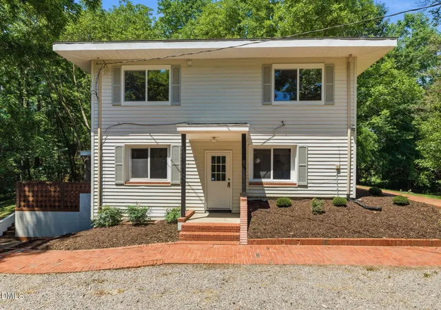 2nd image of 1615 Carbonton Rd, Sanford, NC 27330 | MLS# 10169355