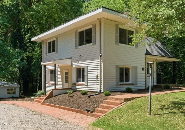 3rd image of 1615 Carbonton Rd, Sanford, NC 27330 | MLS# 10169355