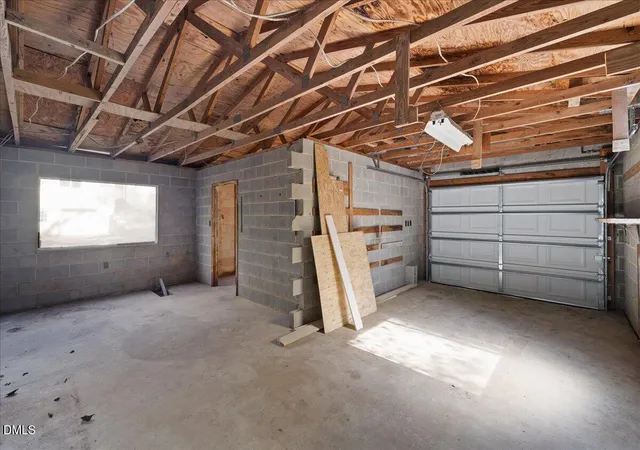 49th image of 1615 Carbonton Rd, Sanford, NC 27330 | MLS# 10169355