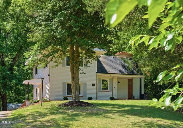 5th image of 1615 Carbonton Rd, Sanford, NC 27330 | MLS# 10169355