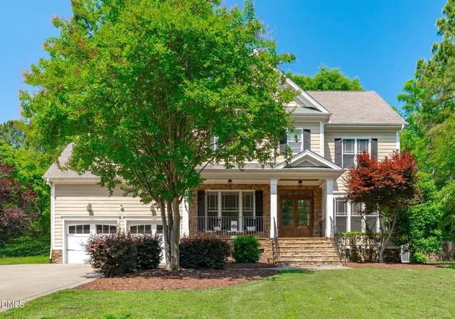 1st image of 5700 Metalmark Dr, Fuquay Varina, NC 27526 | MLS# 10168528